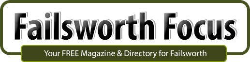 Failsworth Focus